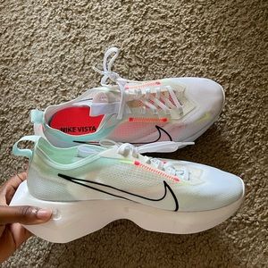 ❗️SOLD❗️Nike Vista Lite